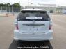 Used 2004 AT toyota wish ZNE10G Image[5]