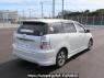 Used 2004 AT toyota wish ZNE10G Image[6]