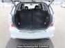 Used 2004 AT toyota wish ZNE10G Image[8]