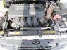Used 2004 AT toyota wish ZNE10G Image[9]