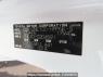 Used 2004 AT toyota wish ZNE10G Image[10]