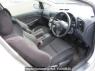 Used 2004 AT toyota wish ZNE10G Image[11]