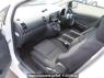 Used 2004 AT toyota wish ZNE10G Image[12]