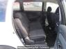 Used 2004 AT toyota wish ZNE10G Image[13]