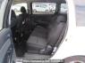 Used 2004 AT toyota wish ZNE10G Image[14]