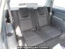 Used 2004 AT toyota wish ZNE10G Image[15]