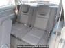Used 2004 AT toyota wish ZNE10G Image[16]