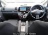 Used 2004 AT toyota wish ZNE10G Image[17]
