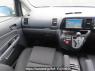 Used 2004 AT toyota wish ZNE10G Image[18]