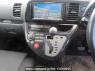 Used 2004 AT toyota wish ZNE10G Image[19]