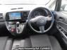 Used 2004 AT toyota wish ZNE10G Image[20]