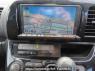 Used 2004 AT toyota wish ZNE10G Image[21]