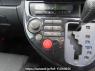 Used 2004 AT toyota wish ZNE10G Image[22]