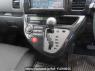 Used 2004 AT toyota wish ZNE10G Image[23]