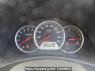 Used 2004 AT toyota wish ZNE10G Image[24]
