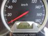 Used 2004 AT toyota wish ZNE10G Image[25]