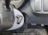 Used 2004 AT toyota wish ZNE10G Image[26]