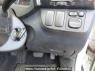 Used 2004 AT toyota wish ZNE10G Image[27]