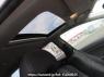 Used 2004 AT toyota wish ZNE10G Image[28]