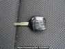 Used 2004 AT toyota wish ZNE10G Image[29]