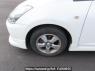 Used 2004 AT toyota wish ZNE10G Image[31]