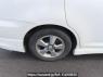 Used 2004 AT toyota wish ZNE10G Image[32]