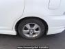 Used 2004 AT toyota wish ZNE10G Image[33]