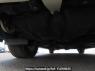 Used 2004 AT toyota wish ZNE10G Image[34]