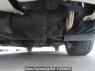 Used 2004 AT toyota wish ZNE10G Image[35]