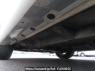 Used 2004 AT toyota wish ZNE10G Image[36]