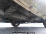 Used 2004 AT toyota wish ZNE10G Image[37]