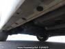 Used 2004 AT toyota wish ZNE10G Image[38]