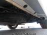Used 2004 AT toyota wish ZNE10G Image[39]