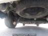 Used 2004 AT toyota wish ZNE10G Image[40]