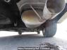 Used 2004 AT toyota wish ZNE10G Image[41]