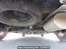 Used 2004 AT toyota wish ZNE10G Image[42]