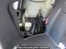Used 2004 AT toyota wish ZNE10G Image[43]
