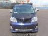 Used 2005 AT toyota alphard ANH10W Image[1]