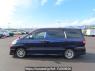 Used 2005 AT toyota alphard ANH10W Image[3]