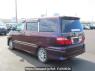 Used 2005 AT toyota alphard ANH10W Image[4]