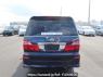 Used 2005 AT toyota alphard ANH10W Image[5]