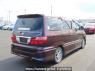 Used 2005 AT toyota alphard ANH10W Image[6]