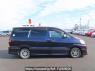 Used 2005 AT toyota alphard ANH10W Image[7]