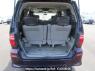 Used 2005 AT toyota alphard ANH10W Image[8]