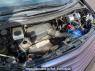 Used 2005 AT toyota alphard ANH10W Image[9]