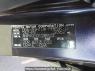Used 2005 AT toyota alphard ANH10W Image[10]