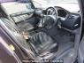 Used 2005 AT toyota alphard ANH10W Image[11]