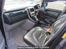 Used 2005 AT toyota alphard ANH10W Image[12]