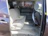 Used 2005 AT toyota alphard ANH10W Image[13]