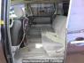 Used 2005 AT toyota alphard ANH10W Image[14]